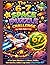 The 6–7 Space Puzzle Challe...