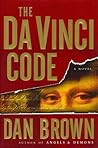 The Da Vinci Code