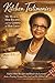 Kitchen Testimonies: My Mama, Her Recipes, and the Gospel of Her Grit: Faith-Filled Recipes and Real-Life Lessons from a Praying Woman Who Can Cook Her Behind Off.