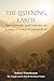The Listening Earth: Pagan Spirituality, Land Connection, and Learning to Listen to the Natural World (The Sacred Ordinary Series)