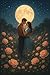 Whispers of Enchantment: A Collection of Cozy Fantasy Romance Tales