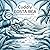 Cozy Costa Rica: A Kawaii Coloring Book for Adults: 50 Bold and Easy Designs of Sloths, Toucans, and Tropical Rainforest Life for Stress Relief and Relaxation