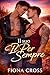 il suo Il per sempre: Un amore che dura nel tempo (Italian Edition)