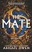 The Mate