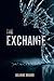 The Exchange