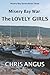 Misery Bay War: The Lovely Girls