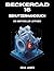 BECKERCAD 15 BENUTZERHANDBUCH: Ein inoffizielles Handbuch für 2D-Zeichnen, 3D-Modellierung, Grundrissplanung, Maschinenbau und Architektur (German Edition)