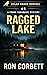 Ragged Lake (Frank Yakabuski #1)