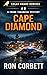 Cape Diamond (Frank Yakabuski, #2)