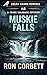 Muskie Falls (Frank Yakabus...