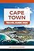 Cape Town Travel Guide 2026