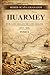 HUARMEY - POR LOS SIGLOS DE LOS SIGLOS: (XVI - XIX) - TOMO I (Spanish Edition)