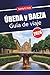 ÚBEDA y BAEZA Guía de viaje 2026: Itinerarios prácticos, costes justos y recomendaciones locales para visitantes primerizos en Andalucía (Spanish Edition)