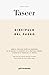 Discípulo del fuego by Aatish Taseer Discípulo del fuego by Aatish Taseer
