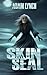 Skin Seal (Adam Lynch books)