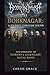 BORKNAGAR: A JOURNEY THROUG...