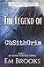 The Legend of CùSithGrim: A...