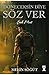 Döneceksin Diye Söz Ver: Şah Mat