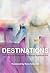 Destinations