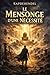 Le Mensonge d'une Nécessité : Quand la souffrance cesse d’être nécessaire (French Edition)
