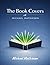 The Book Covers of Michael Mathiesen