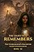 The Storykeeper’s Daughter Book 02: The Light That Remembers: Shadow Over Rackmoure