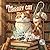 The Library Cat with the Paper-Clip Tail: The Songbird with No Voice
