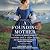 A Founding Mother: A Novel ...