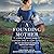 A Founding Mother by Stephanie Dray