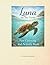 Luna the Sea Turtle: Fun Coloring & Activity Book