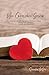 Un Corazón Sano: Cómo rendir tus emociones a Dios, sanar tus heridas y vivir en Libertad (Spanish Edition)