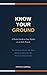 Know Your Ground: A Pocket ...