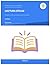 Lectura Eficaz — Cuaderno de Entrenamiento Visual: Ejercicios de rastreo sacádico, span perceptivo y velocidad lectora para niños y adolescentes. (Spanish Edition)
