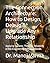 The Connection Architecture: How to Design, Debug & Upgrade Any Relationship: Applying Systems Thinking, Reliability & Risk Engineering to Human Bonds ... - CONTROL YOUR MIND, SOUL, HEART AND BODY)