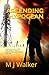 Ascending Hypogean (The Operation Hypogean Series)