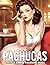Pachucas Coloring Book: Beautiful Chicana Style Coloring pages featuring Bold Fashion and Confident Girls for Teens and Adults seeking Creative Fun