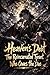 Heaven’s Debt The Reincarna...