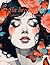 la beaute: Collection d'art...