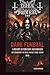 DARK FUNERAL: A HISTORY OF REBELLION AND DARKNESS: THE BIOGRAPHY OF BLACK METAL'S MOST ICONIC BAND
