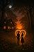 Enchanted Love: A Cozy Fantasy Romance Journey: Discover the Magic of Love in Enchanting Realms
