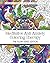 Meditative Anti-Anxiety Col...