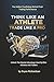 THINK LIKE AN ATHLETE TRADE LIKE A PRO: Unlock the Mental Advantage Used by Elite Athletes and Traders