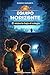 Equipo Horizonte: El misterio bajo el colegio (Spanish Edition)