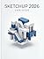 SKETCHUP 2026 USER GUIDE