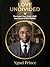 LOVE UNDIVIDED: Why the heart that finds LOVE finds EVERYTHING