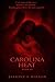 Carolina Heat Book lll