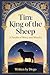 Tim, King of the Sheep: A Parable of Mercy and Miracles