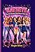 KATSEYE: The Girl Group That Never Gave Up - An Inspiring Biography For Kids
