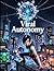 Viral Autonomy