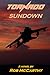 Tornado Sundown